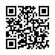 安卓QQ农牧场签到助手v1.0-趣奇资源网-第11张图片