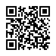 安卓王者人生礼包领取v2.0.0-趣奇资源网-第11张图片