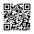 安卓QQ空间黄钻签到助手v1.0.0-趣奇资源网-第11张图片