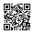 安卓火山短剧v1.0.0.5纯净版-趣奇资源网-第11张图片