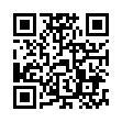 高清电视v2.91 一款高清直播APP-趣奇资源网-第11张图片