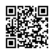 枫蜜直播v2.18.02 智能电视直播APP-趣奇资源网-第11张图片