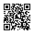 电视直播v1.0.21 高清直播秒播APP-趣奇资源网-第11张图片