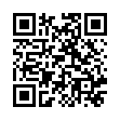 缝纫机Box_v1.0.8 TVbox内置源点播直播-趣奇资源网-第12张图片