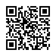 龙门视频v2.9.9绿化版 自带超多影视源-趣奇资源网-第11张图片