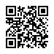 安卓WiFi小部件v1.4.04纯净版-趣奇资源网-第11张图片