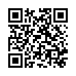 安卓Battery Guru: 电池健康管理 v2.5.0.3-趣奇资源网-第11张图片