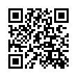 大地视频v2.9.0去广告版 高清影视秒播-趣奇资源网-第11张图片
