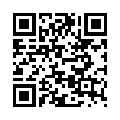 安卓Vivaldi浏览器 v7.6.3810.117-趣奇资源网-第11张图片