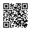 安卓西瓜视频v7.5.4绿化版-趣奇资源网-第11张图片