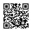 安卓看书神器v9.191.210绿化版-趣奇资源网-第11张图片