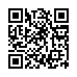 绿巨能新用户几毛撸电子产品-趣奇资源网-第2张图片