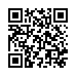抖音商城领3亓券0.01r撸实物-趣奇资源网-第2张图片