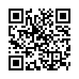 淘宝生鲜补贴3元撸8个鲜鸡蛋-趣奇资源网-第2张图片