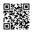 支付宝直播省省节几毛撸实物-趣奇资源网-第2张图片