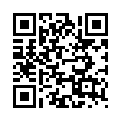 稳定器拍摄视频技术与技巧分享-趣奇资源网-第2张图片