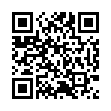 《哭泣的小马》v1.00中文版-趣奇资源网-第14张图片