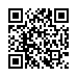 《装机模拟器2》v1.14.02中文版-趣奇资源网-第14张图片