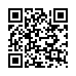 FCP基础剪辑调色制作专业入门-趣奇资源网-第2张图片