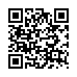 QQ阅读电子书/口袋阅将于2022年10月26日停止相关业务运营-趣奇资源网-第2张图片