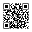 甜度100分情头一人一张 爱意十足脱单必备的情头-趣奇资源网-第2张图片