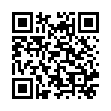 简单小技巧实现微信批量删除好友-趣奇资源网-第2张图片