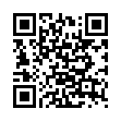 简约QQ/wx防洪跳转浏览器单页源码-趣奇资源网-第11张图片
