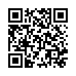 LinkEase轻量级的PHP源码-趣奇资源网-第12张图片