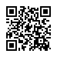 Z-Blog 经典主题 资源网主题源码 全开源·无后门-趣奇资源网-第11张图片