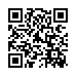 Justnews主题源码6.0.1开心版+社交问答插件2.3.1-趣奇资源网-第11张图片