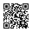 首发羊了个羊最新双接口在线刷次数源码-趣奇资源网-第11张图片
