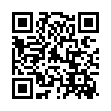 精品网址导航主题整站源码 wordpress模板 自适应手机端-趣奇资源网-第11张图片