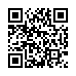 影视站海螺模板V4.0优化版整站源码-趣奇资源网-第11张图片