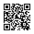 实用好看的个人主页官方源码-趣奇资源网-第11张图片