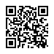 PHP文案馆头像壁纸小程序源码 内附搭建教程-趣奇资源网-第11张图片