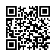 最新改良版彩虹代刷知识付费模板系统-趣奇资源网-第11张图片