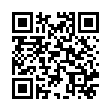 ChatGPT在线查询余额小工具源码-趣奇资源网-第11张图片