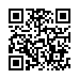 MikuTools轻量在线工具系统源码-趣奇资源网-第11张图片