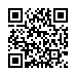 QQ邮箱发送验证码API+HTML源码-趣奇资源网-第12张图片