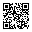 CFHD新老用户登录抽3~88Q币-趣奇资源网-第2张图片