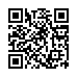 Epic免费+2《新鲜糖霜》《隆隆声俱乐部》-趣奇资源网-第2张图片