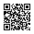 《月白星斗》v1.0.0中文版-趣奇资源网-第15张图片