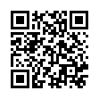 宝可梦大集结新用户领取6Q币-趣奇资源网-第2张图片