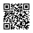 CFHD邀请新老用户领取3~5Q币-趣奇资源网-第2张图片