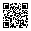 《天国：拯救》v1.9.6.404中文版-趣奇资源网-第18张图片