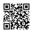 FIFA足球世界新用户领3元红包-趣奇资源网-第2张图片