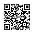 荒野乱斗新用户注册领2元红包-趣奇资源网-第2张图片