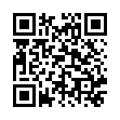 英雄联盟电竞经理老用户领2元-趣奇资源网-第2张图片