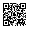 Epic喜+2《数字谋杀案》《上古卷轴Online》-趣奇资源网-第2张图片