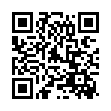 Epic免费喜+1《无限工厂》-趣奇资源网-第2张图片